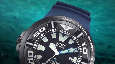 waterdichte replica horloges|De beste waterdichte horloges: tijdloos & waterproof.